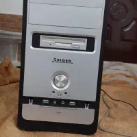 فروش کامپیوتر خانگی|رایانه رومیزی|دامغان, |دیوار