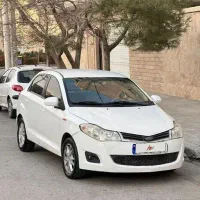 ام وی ام ۳۱۵ مدل آخر ۹۲|خودرو سواری و وانت|مشهد, اقبال|دیوار