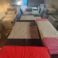 حرف اول کیفیت است تشک رویال ریلکس پخش‌(عمده و تک)