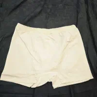 شرت پادار مردانه پنبه پنبه