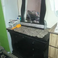 کشو دراور تمیز نو با قیمت مناسب|جاکفشی، کمد، دراور|تهران, فلاح|دیوار