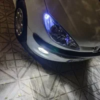 ماشین|خودرو سواری و وانت|سیرجان, |دیوار