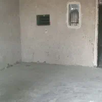 خانه-اجاره-ای