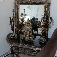 اینه