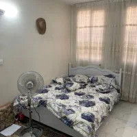 41متری/ آسانسور دار/ سالن پرده خور/ سرمایه گذاری|فروش آپارتمان|تهران, هفت چنار|دیوار