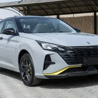 ثبتنام قطعی لاماری اکو