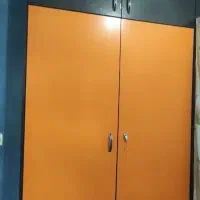 فروش آپارتمان ویلایی سه خوابه شهرک خانه پرندک|فروش آپارتمان|رباط‌کریم, پرندک|دیوار