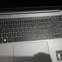 فروش لپ تاب ایسر فوری