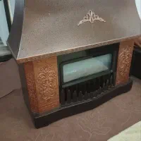 فروش وسایل خانگی به فروش می رسد