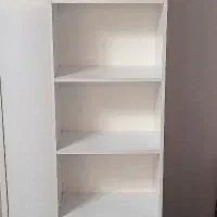 کتابخونه دکوری