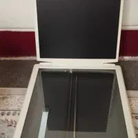 پرینتر و اسکنر|پرینتر، اسکنر، کپی، فکس|اصفهان, رکن الدوله شرقی|دیوار