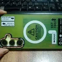 سامسونگ A55|موبایل|قزوین, |دیوار