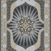 فرش 1200شانه اسراگلی|فرش|شیراز, فرگاز|دیوار