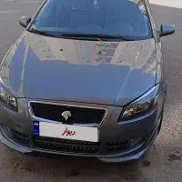 رانا مدل ۹۳ فول کم کار ۱۶۵ کار