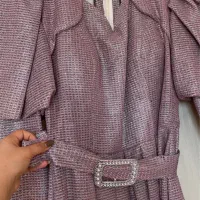 سه دست لباس مجلسی نو|لباس|ساوه, |دیوار