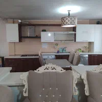 اجاره شبانه روزی سوییت دربست در مرکز شهررودبار|اجارهٔ کوتاهمدت آپارتمان و سوئیت|رودبار, |دیوار