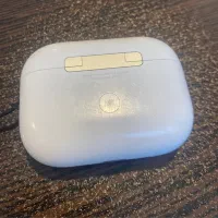 فروش ایرپاد پرو ۲ لایتنینگ|لوازم جانبی موبایل و تبلت|تهران, بهار|دیوار