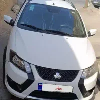 کوییک gx مدل ۱۴۰۳