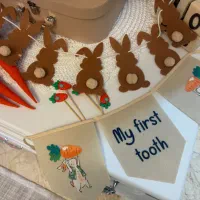 تم دندونی|اسباب و اثاث بچه|تهران, سازمان آب|دیوار