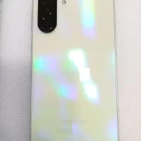 خرید و فروش گوشی کارکرده و اکبند