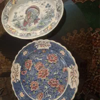 فروش وسایل خونه