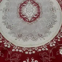 فرش، 12متری سالم به فروش میرسد