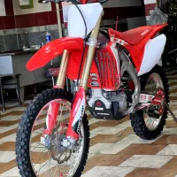 crf..450|موتورسیکلت|تبریز, |دیوار