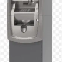 فروش انواع دستگاه کارتخوان و خودپرداز|فروشگاه و مغازه|بیرجند, |دیوار