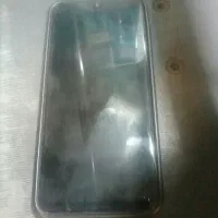 گوشی نوت ۸ .ردمی