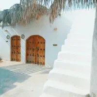 ویلا دربست دوران