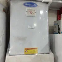 آبگرمکن  دیواری برقی|آبگرمکن، پکیج، شوفاژ|زنجان, |دیوار