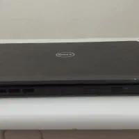 لپ‌تاپ Dell 5280|رایانه همراه|یزد, |دیوار