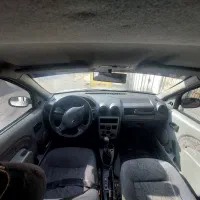 ال۹۰ نقره ای مدل86 E0|خودرو سواری و وانت|نیشابور, شهرک رسولی|دیوار