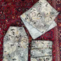 پک سرویس آشپزخانه (کیسه نان)