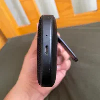 Level box slimاسپیکر بلوتوث لول باکس اسلیم سامسونگ|پخش‌کننده همراه|تهران, مجیدیه|دیوار