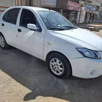 ساینا مدل 1400