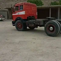 بنزهشت سلندر ۱۳۰