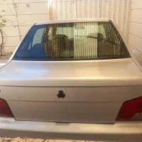 پراید132مدل89داشبوردجدید|خودرو سواری و وانت|بروجرد, |دیوار