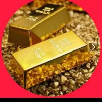 سایت هدیه رایگان طلا