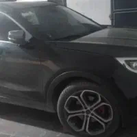 فیدیلیتی پرایم 7 نفره