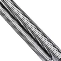 پیچ /آهنی/ استیل/خشکه/گالوانیزه