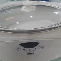 آرام پز فلر  مدل SL 400D