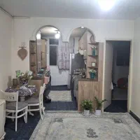 اجاره آپارتمان ۶۲ متری|اجارهٔ آپارتمان|تهران, مسعودیه|دیوار