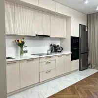 مهد کابین اجرای ساخت و نصب