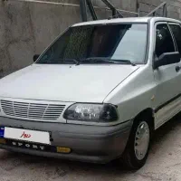 131 فول مدل 90