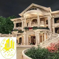 خواهان سازنده برای مشارکت