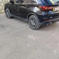 swm G01|خودرو سواری و وانت|پردیس, فاز ۱۱|دیوار