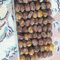 رطب برحی