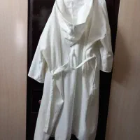 حوله تن پوش سایز بزرگ