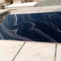 سرامیک اسلب ته مانده انبار